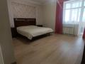 4-бөлмелі пәтер · 189 м² · 3/8 қабат, мкр Михайловка , мкр Михайловка, Аманжолова 41 — в шаге клиника Санад, бағасы: 127 млн ₸ в Караганде, Казыбек би р-н — фото 5