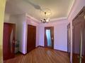 Отдельный дом • 7 комнат • 199 м² • 3 сот., ЖК Гаухартас 8 за ~ 28.9 млн 〒 в Атырау — фото 8