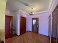 Отдельный дом • 7 комнат • 199 м² • 3 сот., ЖК Гаухартас 8 за ~ 28.9 млн 〒 в Атырау — фото 7