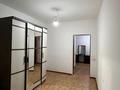 3-бөлмелі пәтер · 84 м² · 2/5 қабат, мкр Арай-2, бағасы: 150 000 ₸ в Таразе