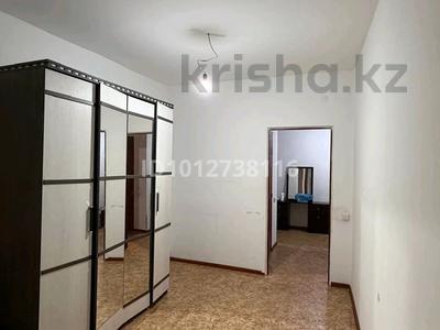 3-бөлмелі пәтер · 84 м² · 2/5 қабат, мкр Арай-2, бағасы: 150 000 ₸ в Таразе