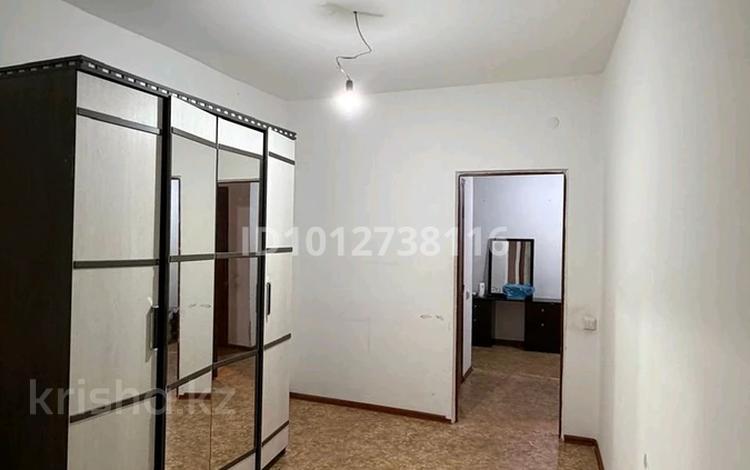3-бөлмелі пәтер · 84 м² · 2/5 қабат, мкр Арай-2, бағасы: 150 000 ₸ в Таразе — фото 2