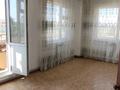 3-комнатная квартира · 84 м² · 2/5 этаж, мкр Арай-2 за 130 000 ₸ в Таразе