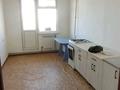 3-комнатная квартира · 84 м² · 2/5 этаж, мкр Арай-2 за 130 000 ₸ в Таразе — фото 3