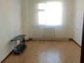 3-комнатная квартира · 84 м² · 2/5 этаж, мкр Арай-2 за 130 000 ₸ в Таразе — фото 5