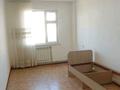 3-комнатная квартира · 84 м² · 2/5 этаж, мкр Арай-2 за 130 000 ₸ в Таразе — фото 6