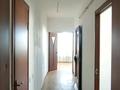 3-комнатная квартира · 84 м² · 2/5 этаж, мкр Арай-2 за 130 000 ₸ в Таразе — фото 10