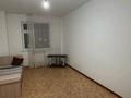 3-бөлмелі пәтер · 84 м² · 2/5 қабат, мкр Арай-2, бағасы: 150 000 ₸ в Таразе — фото 2