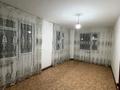 3-бөлмелі пәтер · 84 м² · 2/5 қабат, мкр Арай-2, бағасы: 150 000 ₸ в Таразе — фото 3
