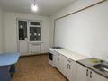 3-бөлмелі пәтер · 84 м² · 2/5 қабат, мкр Арай-2, бағасы: 150 000 ₸ в Таразе — фото 4