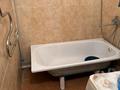 3-бөлмелі пәтер · 84 м² · 2/5 қабат, мкр Арай-2, бағасы: 150 000 ₸ в Таразе — фото 6