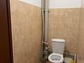 3-бөлмелі пәтер · 84 м² · 2/5 қабат, мкр Арай-2, бағасы: 150 000 ₸ в Таразе — фото 7