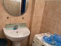 3-бөлмелі пәтер · 84 м² · 2/5 қабат, мкр Арай-2, бағасы: 150 000 ₸ в Таразе — фото 8