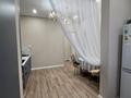 1-комнатная квартира · 43.8 м² · 4/4 этаж, мкр Жулдыз, Азербайджан Мамбетова 40 за 18.5 млн ₸ в Уральске — фото 11