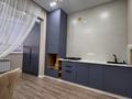 1-комнатная квартира · 43.8 м² · 4/4 этаж, мкр Жулдыз, Азербайджан Мамбетова 40 за 18.5 млн ₸ в Уральске — фото 12