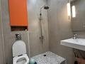 1-комнатная квартира · 43.8 м² · 4/4 этаж, мкр Жулдыз, Азербайджан Мамбетова 40 за 18.5 млн ₸ в Уральске — фото 15