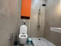 1-комнатная квартира · 43.8 м² · 4/4 этаж, мкр Жулдыз, Азербайджан Мамбетова 40 за 18.5 млн ₸ в Уральске — фото 16