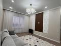 1-комнатная квартира · 43.8 м² · 4/4 этаж, мкр Жулдыз, Азербайджан Мамбетова 40 за 18.5 млн ₸ в Уральске — фото 3