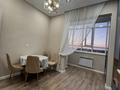 1-комнатная квартира · 43.8 м² · 4/4 этаж, мкр Жулдыз, Азербайджан Мамбетова 40 за 18.5 млн ₸ в Уральске — фото 5