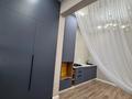 1-комнатная квартира · 43.8 м² · 4/4 этаж, мкр Жулдыз, Азербайджан Мамбетова 40 за 18.5 млн ₸ в Уральске — фото 8