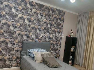 3-бөлмелі пәтер · 120 м² · 3/5 қабат, Абулхаир Хана, бағасы: 58 млн ₸ в Уральске