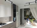 3-бөлмелі пәтер · 120 м² · 3/5 қабат, Абулхаир Хана, бағасы: 58 млн ₸ в Уральске — фото 10
