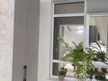 3-бөлмелі пәтер · 120 м² · 3/5 қабат, Абулхаир Хана, бағасы: 58 млн ₸ в Уральске — фото 11