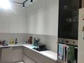 3-бөлмелі пәтер · 120 м² · 3/5 қабат, Абулхаир Хана, бағасы: 58 млн ₸ в Уральске — фото 12