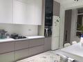3-бөлмелі пәтер · 120 м² · 3/5 қабат, Абулхаир Хана, бағасы: 58 млн ₸ в Уральске — фото 13