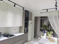 3-бөлмелі пәтер · 120 м² · 3/5 қабат, Абулхаир Хана, бағасы: 58 млн ₸ в Уральске — фото 14