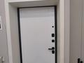 3-бөлмелі пәтер · 120 м² · 3/5 қабат, Абулхаир Хана, бағасы: 58 млн ₸ в Уральске — фото 16
