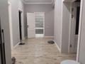 3-бөлмелі пәтер · 120 м² · 3/5 қабат, Абулхаир Хана, бағасы: 58 млн ₸ в Уральске — фото 17