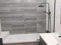 3-бөлмелі пәтер · 120 м² · 3/5 қабат, Абулхаир Хана, бағасы: 58 млн ₸ в Уральске — фото 19