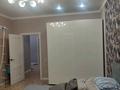 3-бөлмелі пәтер · 120 м² · 3/5 қабат, Абулхаир Хана, бағасы: 58 млн ₸ в Уральске — фото 2