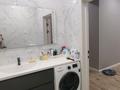 3-бөлмелі пәтер · 120 м² · 3/5 қабат, Абулхаир Хана, бағасы: 58 млн ₸ в Уральске — фото 20
