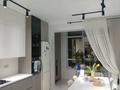 3-бөлмелі пәтер · 120 м² · 3/5 қабат, Абулхаир Хана, бағасы: 58 млн ₸ в Уральске — фото 6