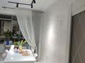 3-бөлмелі пәтер · 120 м² · 3/5 қабат, Абулхаир Хана, бағасы: 58 млн ₸ в Уральске — фото 7