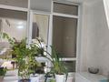 3-бөлмелі пәтер · 120 м² · 3/5 қабат, Абулхаир Хана, бағасы: 58 млн ₸ в Уральске — фото 8