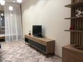 2-комнатная квартира · 75 м² · 2/6 этаж, Кабанбай батыра 9/2 за 400 000 ₸ в Астане, Нура р-н — фото 4