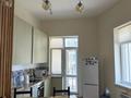 2-комнатная квартира · 75 м² · 2/6 этаж, Кабанбай батыра 9/2 за 400 000 ₸ в Астане, Нура р-н — фото 5