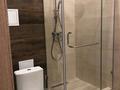 2-комнатная квартира · 75 м² · 2/6 этаж, Кабанбай батыра 9/2 за 400 000 ₸ в Астане, Нура р-н — фото 6