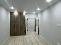 1-бөлмелі пәтер · 41.5 м² · 7/9 қабат, А62 участок 2 — Возле Нурлы жол вокзал, бағасы: 22.5 млн ₸ в Астане — фото 2