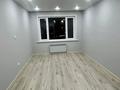 1-бөлмелі пәтер · 41.5 м² · 7/9 қабат, А62 участок 2 — Возле Нурлы жол вокзал, бағасы: 22.5 млн ₸ в Астане