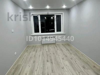 1-бөлмелі пәтер · 41.5 м² · 7/9 қабат, А62 участок 2 — Возле Нурлы жол вокзал, бағасы: 22.5 млн ₸ в Астане