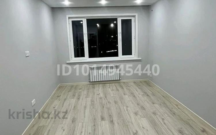 1-бөлмелі пәтер · 41.5 м² · 7/9 қабат, А62 участок 2 — Возле Нурлы жол вокзал, бағасы: 22.5 млн ₸ в Астане — фото 4