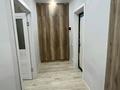 1-бөлмелі пәтер · 41.5 м² · 7/9 қабат, А62 участок 2 — Возле Нурлы жол вокзал, бағасы: 22.5 млн ₸ в Астане — фото 3