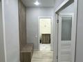 1-бөлмелі пәтер · 41.5 м² · 7/9 қабат, А62 участок 2 — Возле Нурлы жол вокзал, бағасы: 22.5 млн ₸ в Астане — фото 4