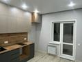 1-бөлмелі пәтер · 41.5 м² · 7/9 қабат, А62 участок 2 — Возле Нурлы жол вокзал, бағасы: 22.5 млн ₸ в Астане — фото 6