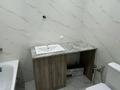 1-бөлмелі пәтер · 41.5 м² · 7/9 қабат, А62 участок 2 — Возле Нурлы жол вокзал, бағасы: 22.5 млн ₸ в Астане — фото 7