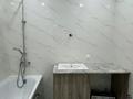1-бөлмелі пәтер · 41.5 м² · 7/9 қабат, А62 участок 2 — Возле Нурлы жол вокзал, бағасы: 22.5 млн ₸ в Астане — фото 8